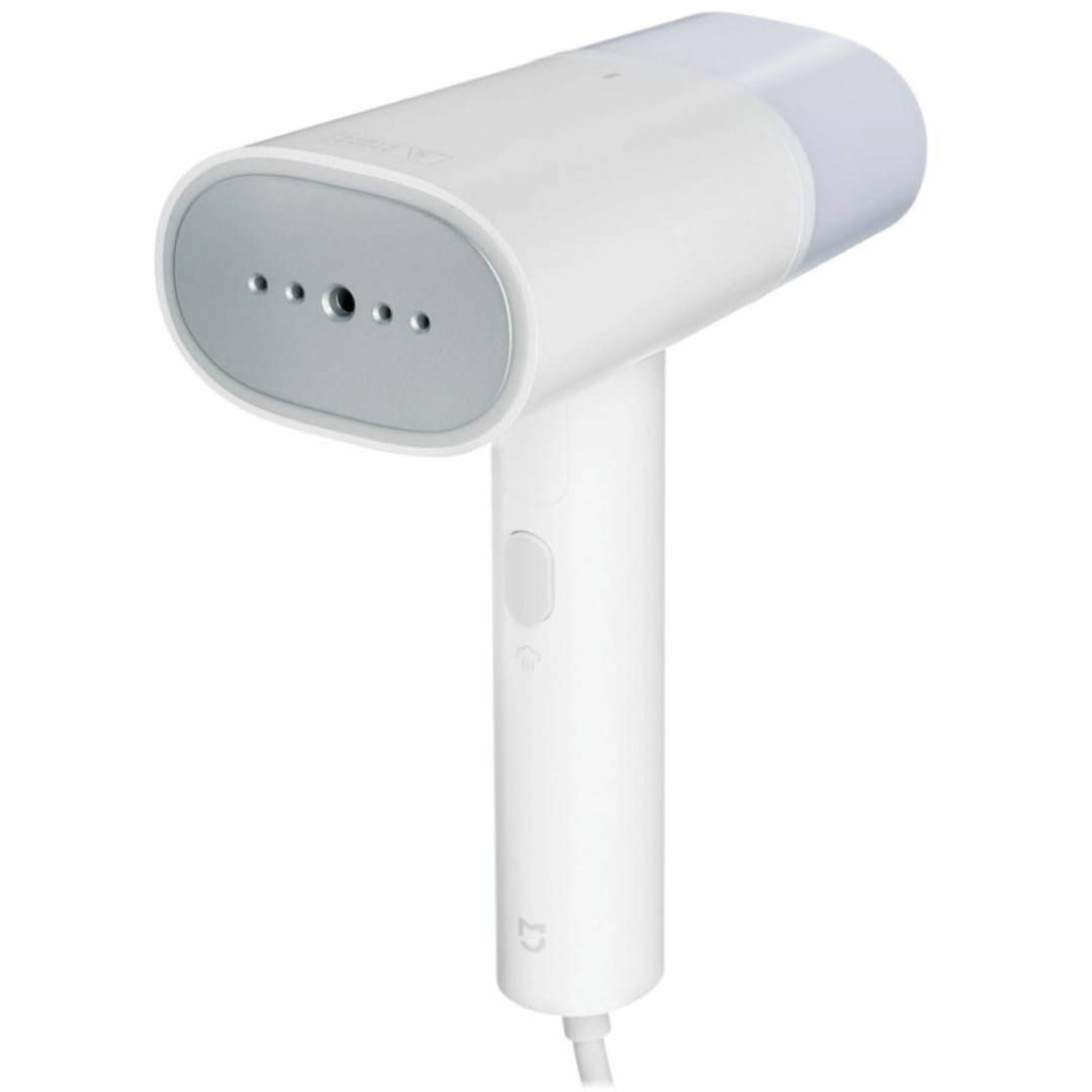 Отпариватель Xiaomi Mijia Handheld Garment Steamer 2 (MJGTJ02LF)
