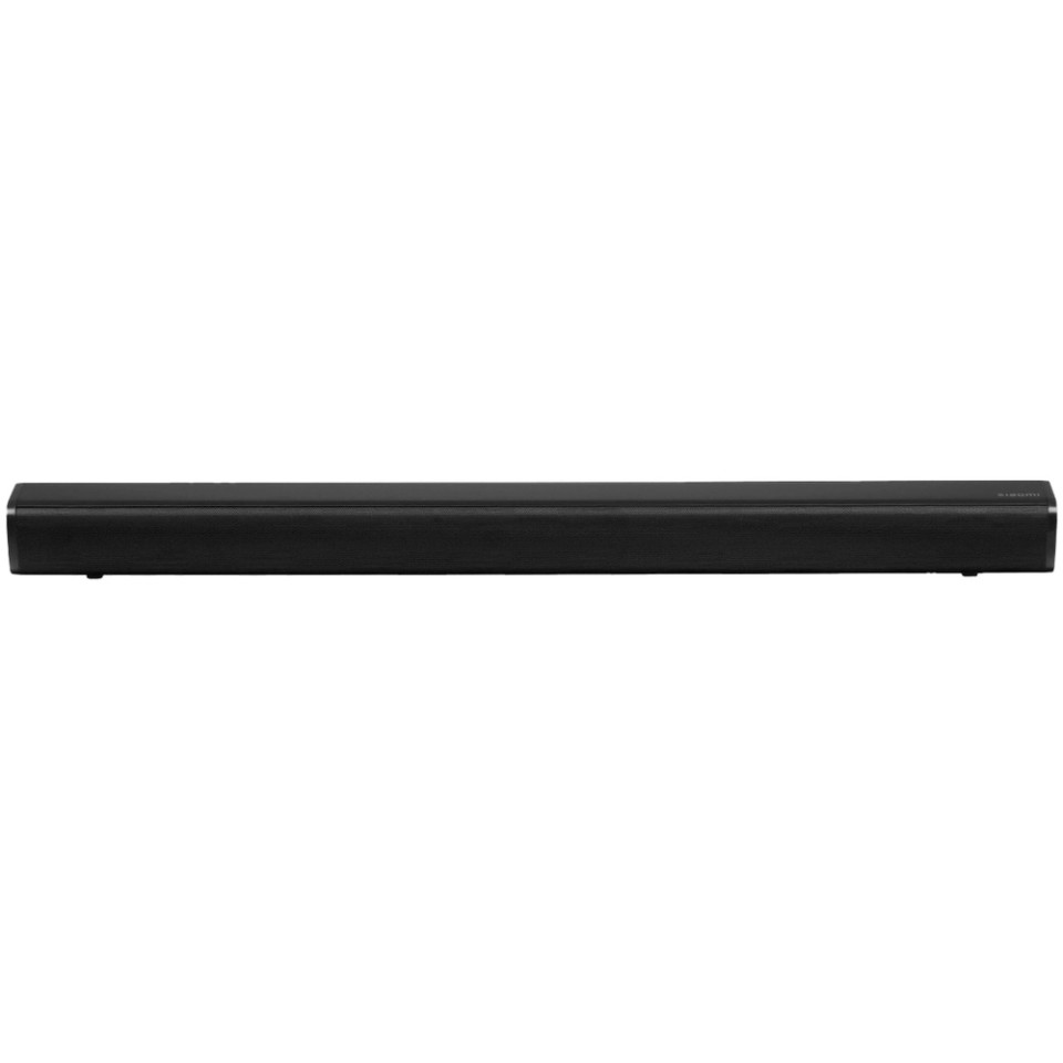 Саундбар Xiaomi Soundbar 2.0 (MDZ-34-DB) EU