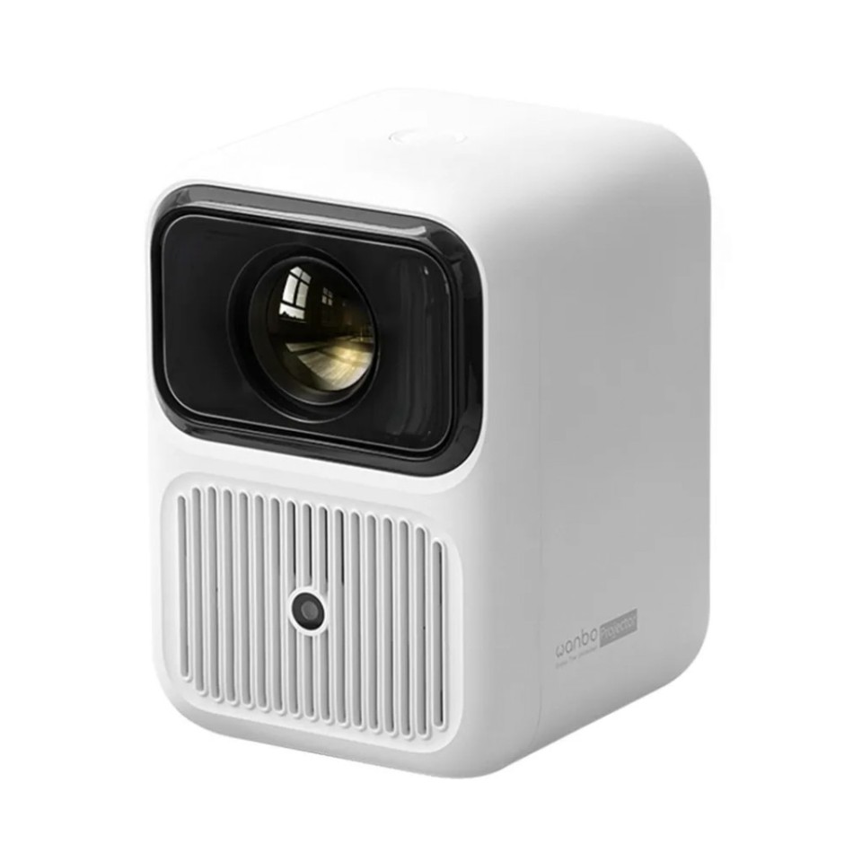 Проектор Xiaomi Wanbo Dali 1