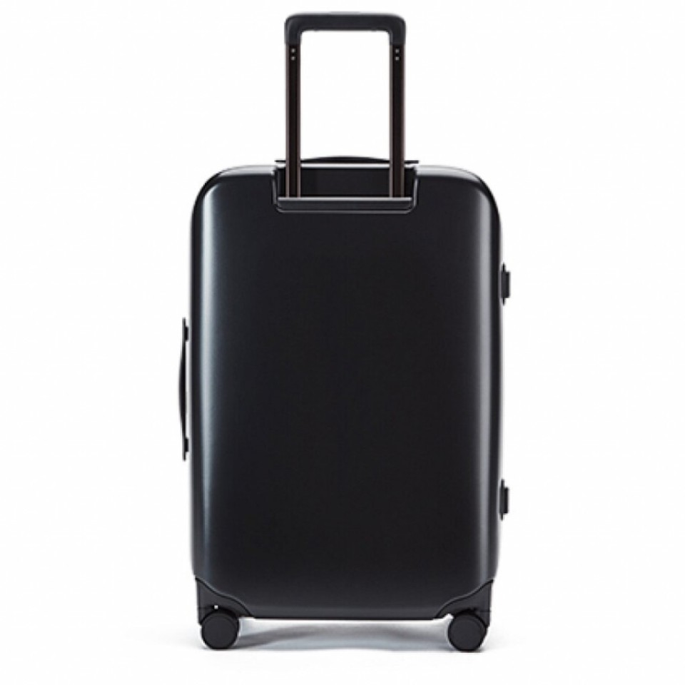 Чемодан Xiaomi Ninetygo Iceland Luggage 20" (112302)