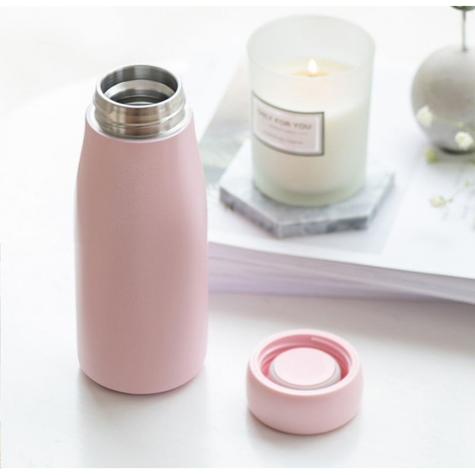 Термос Xiaomi Funjia Home YI Insulating Cup 400мл