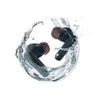 еспроводные наушники Xiaomi Mibro Earbuds AC1 (XPEJ010)