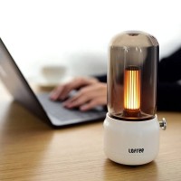 Прикроватная лампа Xiaomi Lofree Candly Lights (EP502)