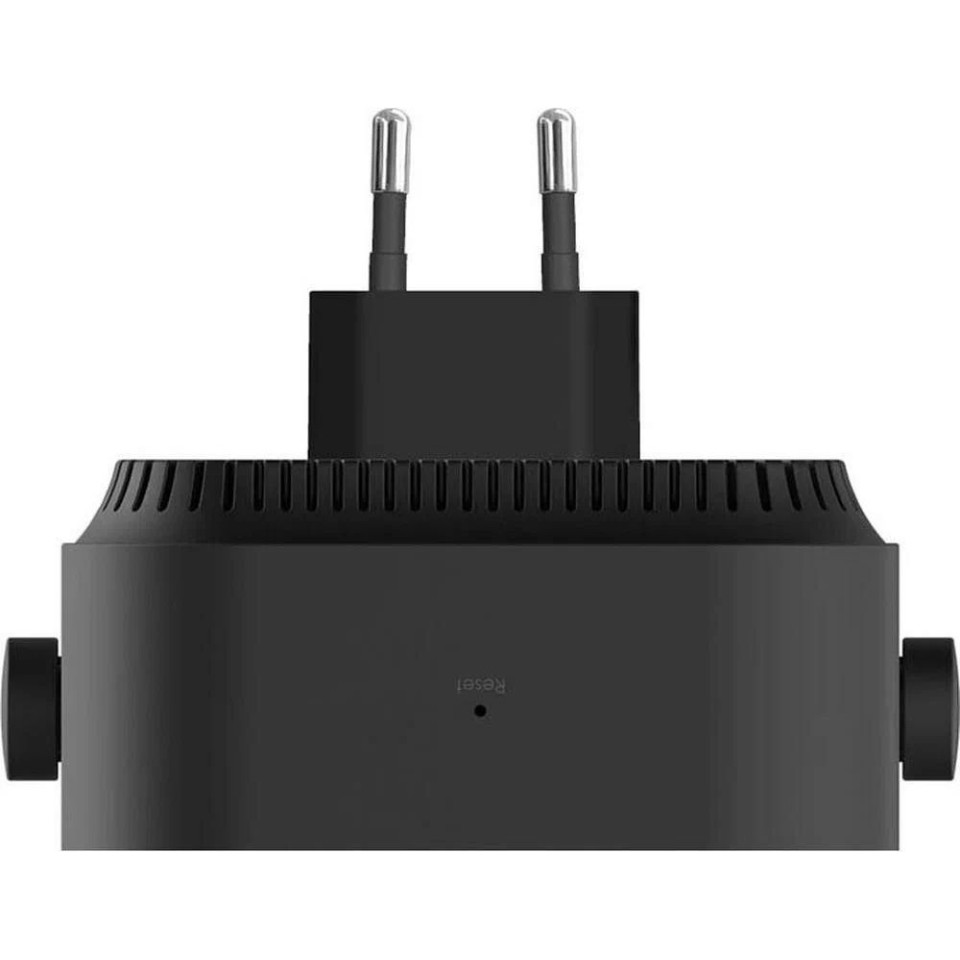 Wi-Fi усилитель сигнала (репитер) Xiaomi Mi Wi-Fi Amplifier Pro