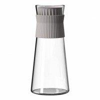 Графин 1100 мл Xiaomi KKF Levitate Water Carafe (JUG09-U)