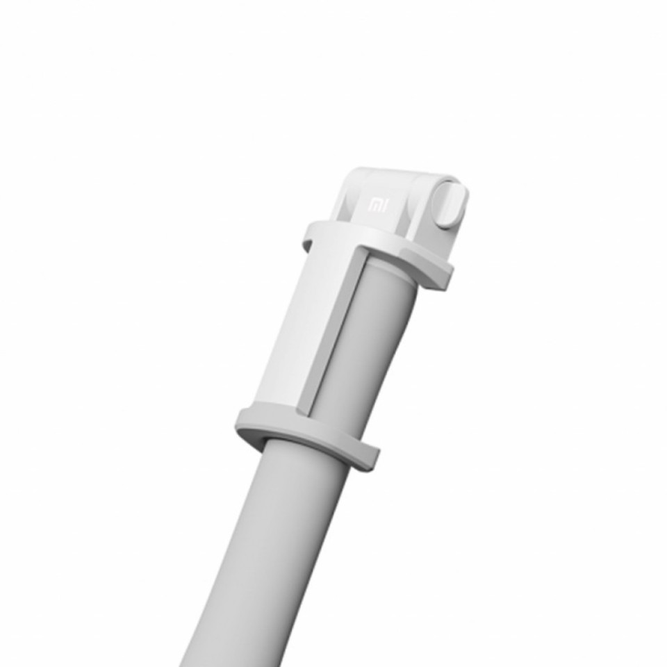 Монопод Xiaomi Mi Bluetooth Selfie Stick