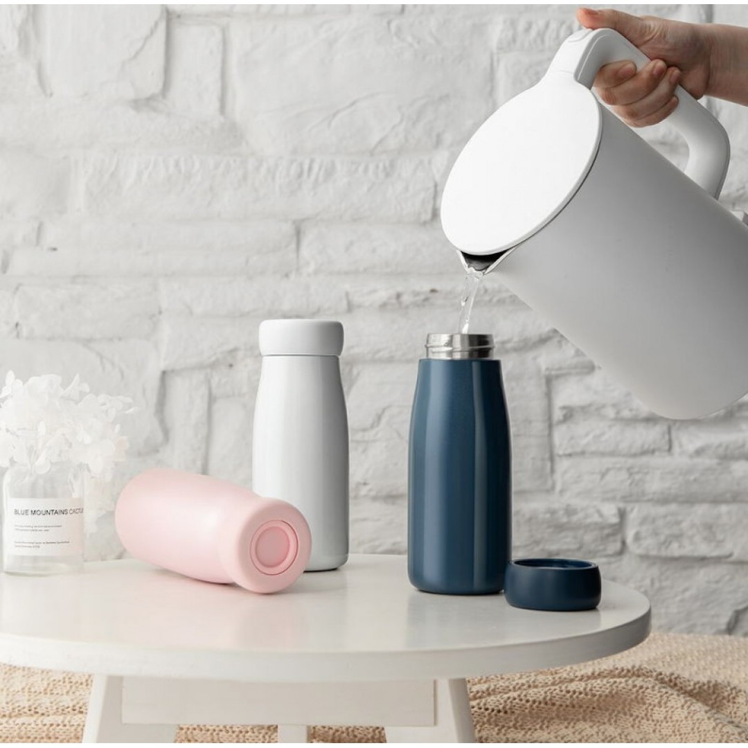 Термос Xiaomi Funjia Home YI Insulating Cup 400мл