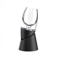 Винный аэратор Xiaomi Circle Joy Wine Aerator