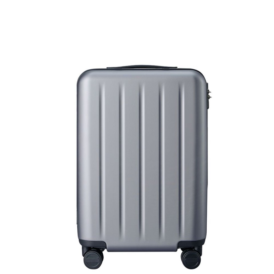 Чемодан Xiaomi Ninetygo Danube Luggage 24" (120602)