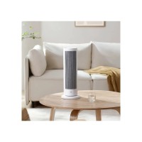 Вертикальный обогреватель Xiaomi Mijia Vertical Heater 2000W (LSNFJ03ZM)