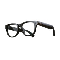 Умные очки Xiaomi AI Glasses (XAGAR1)