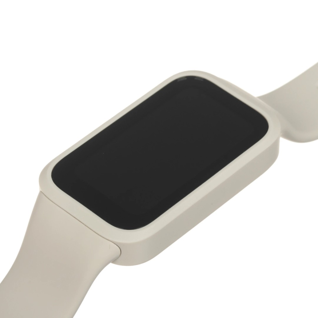 Фитнес-браслет Xiaomi Smart Band 9 (BHR9444GL)