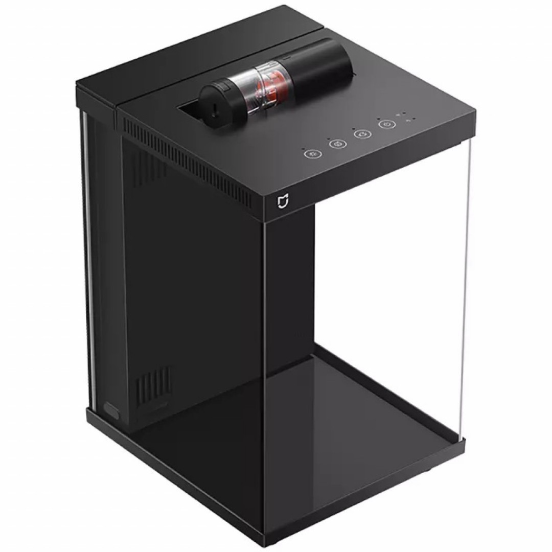 Аквариум Xiaomi Mijia Smart Desktop Fish Tank (MYG200)