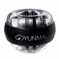 Кистевой тренажер Xiaomi Yunmai Powerball (YMGB-Z702)