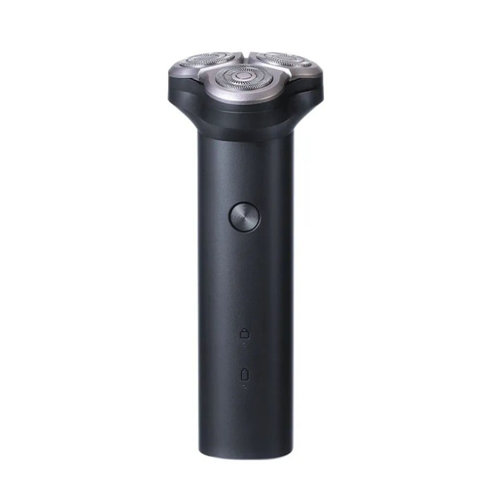 Электробритва Xiaomi Mijia Electric Shaver S500