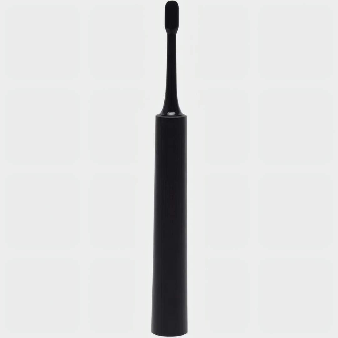 Электрическая зубная щетка Xiaomi Mijia Sonic Electric Toothbrush T302 (MES608)