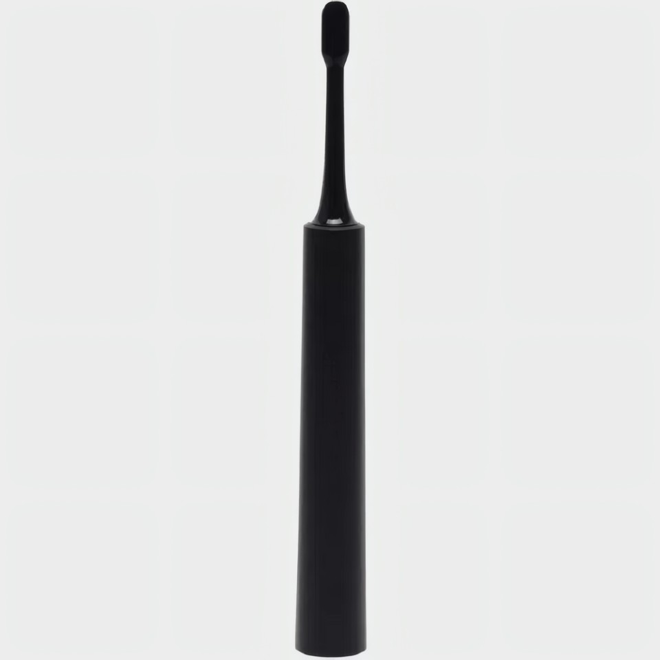 Электрическая зубная щетка Xiaomi Mijia Sonic Electric Toothbrush T302 (MES608)