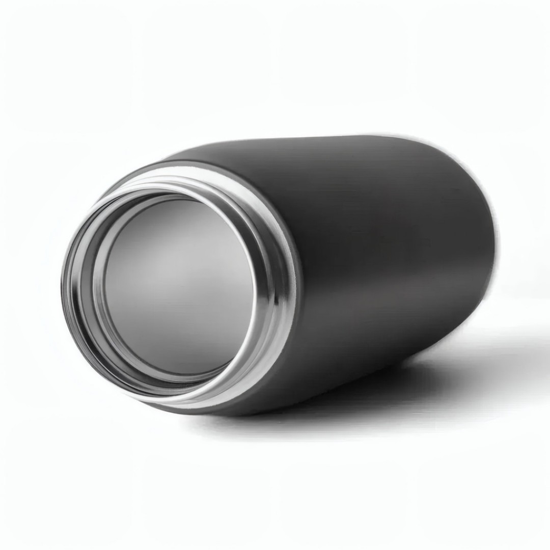 Термос Xiaomi Funjia Home Accompanying Mug 450 ml