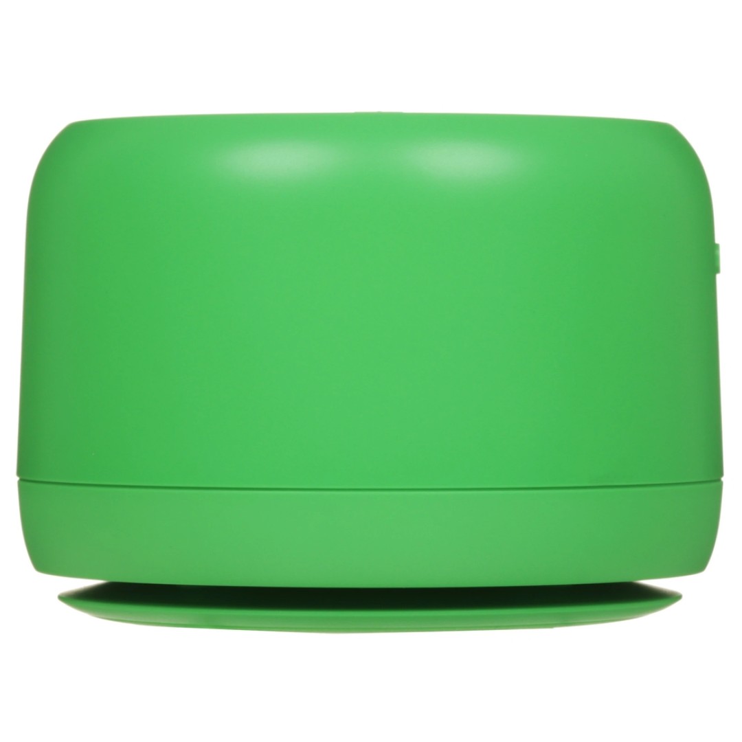 Умная колонка Яндекс Станция Лайт 2 (без часов) (YNDX-00028BLU)