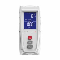 Цифровой детектор электромагнитного излучения Xiaomi Duka ATuMan ER-1