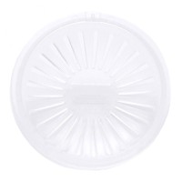 Бутылка для воды 600 мл Xiaomi Quange Tritan Bottle (SJ010201)