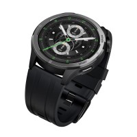 Смарт-часы Xiaomi Haylou Solar Neo (HF008)