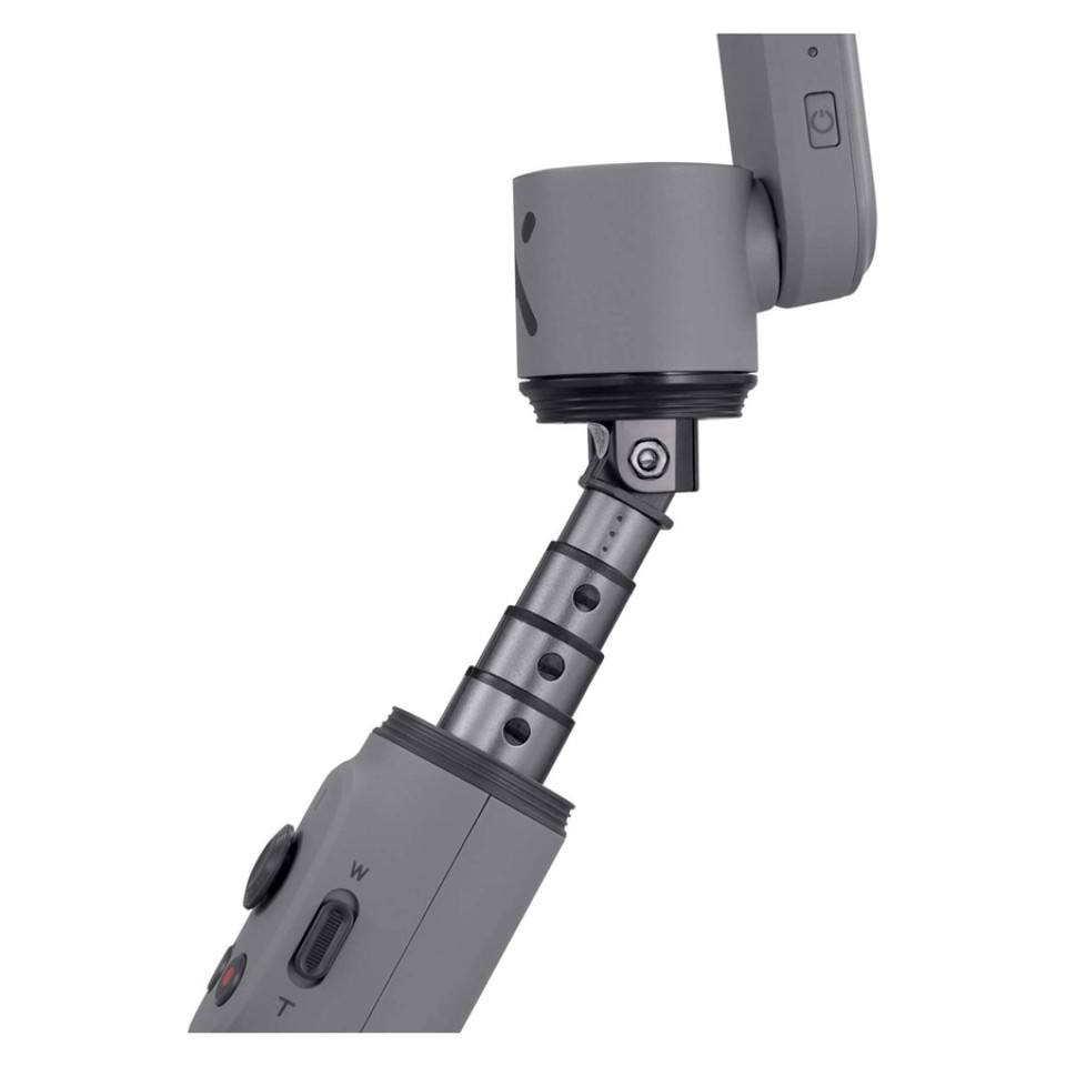 Стабилизатор для смартфона ZHIYUN Smooth-X