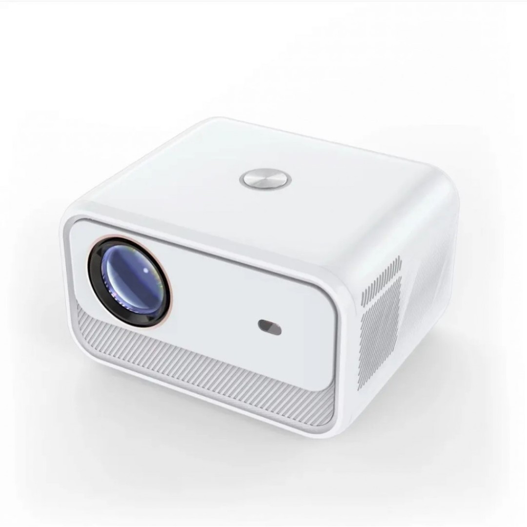 Проектор Xiaomi SEASE Projector-CY900