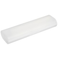 Электрическая зубная щетка Xiaomi Mijia Sonic Electric Toothbrush T200C