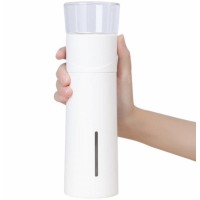 Заварочный термос Xiaomi Pinztea Tea Water Separation Cup 300 мл (PZ7L59X000)