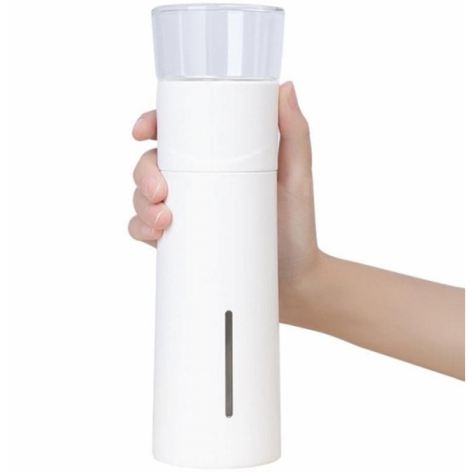 Заварочный термос Xiaomi Pinztea Tea Water Separation Cup 300 мл (PZ7L59X000)