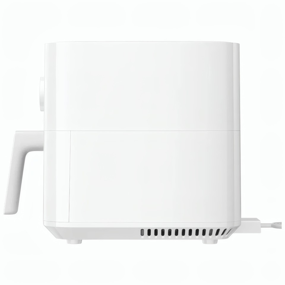 Аэрогриль Xiaomi Smart Air Fryer 5.5L (BHR8238EU) (MAF15)