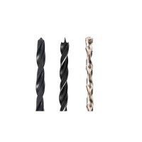 Набор инструментов Xiaomi AKKU AK721 (ударная дрель шуруповерт 600W)