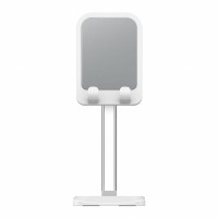 Подставка для телефона, планшета Xiaomi Carfook Mobile Phone Tablet Universal Retractable Desktop Stand (ZM-02)