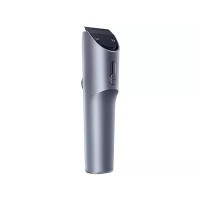 Машинка для стрижки Xiaomi Mijia Hair Clipper 2 (MJGHHC2LF)