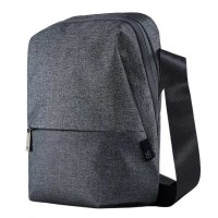 IP-камера Xiaomi Mi Smart Camera C300 (XMC01)