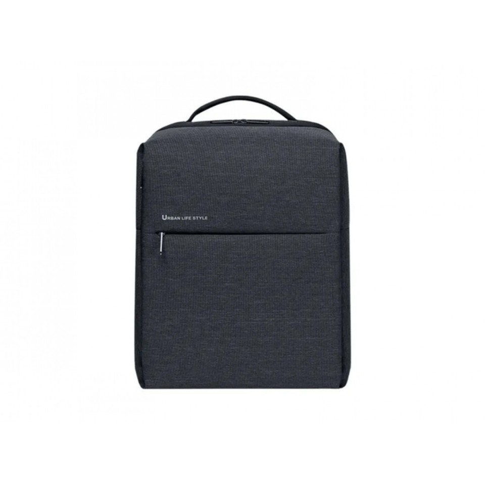 Рюкзак Xiaomi Urban Life Style 2 (DSBB03RM)