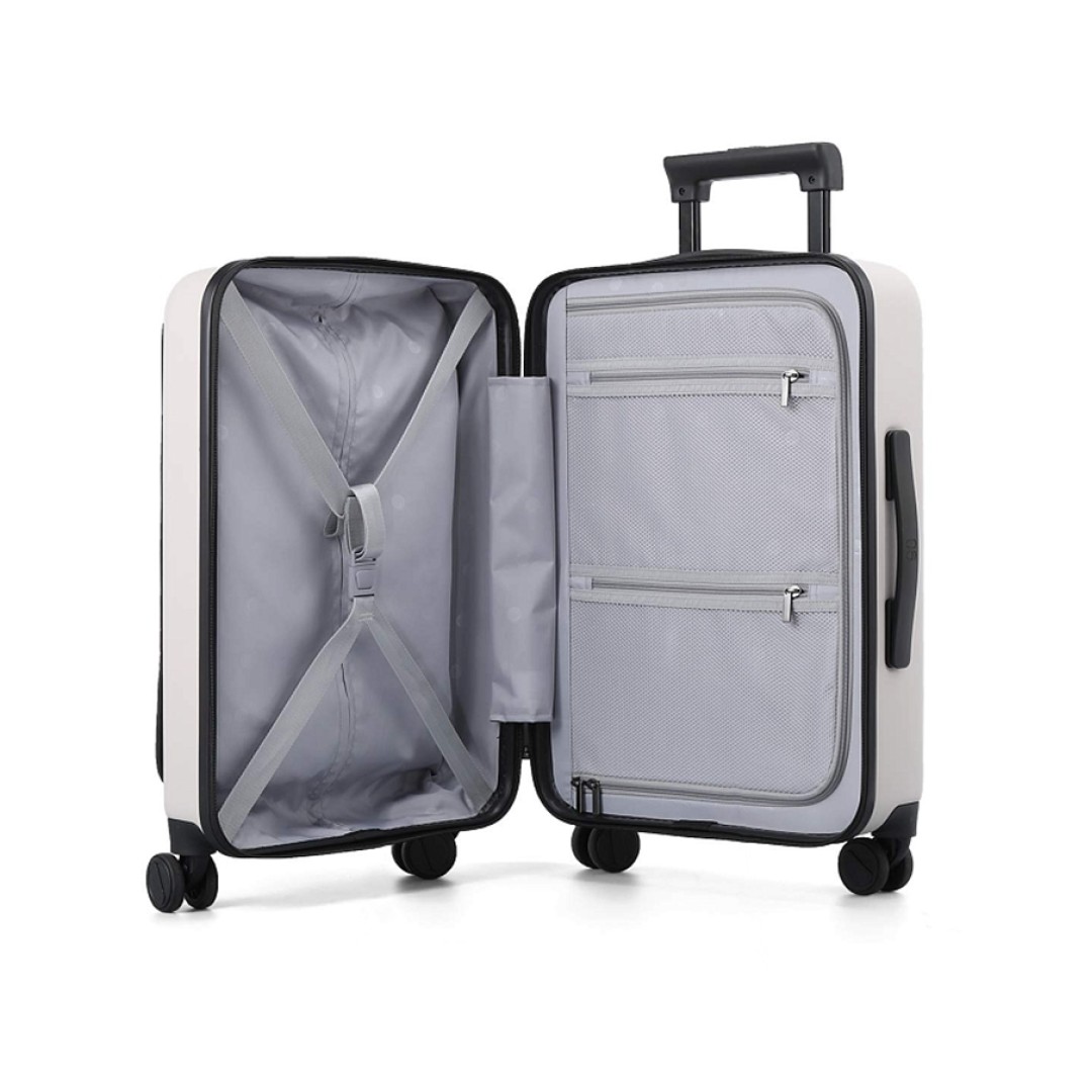 Чемодан Xiaomi Ninetygo Light Business Luggage 20" (113902)