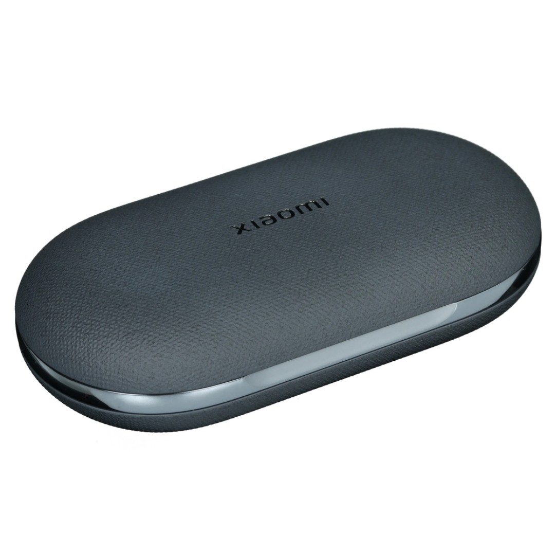 Наушники Xiaomi OpenWear Stereo TWS (M2319E1)