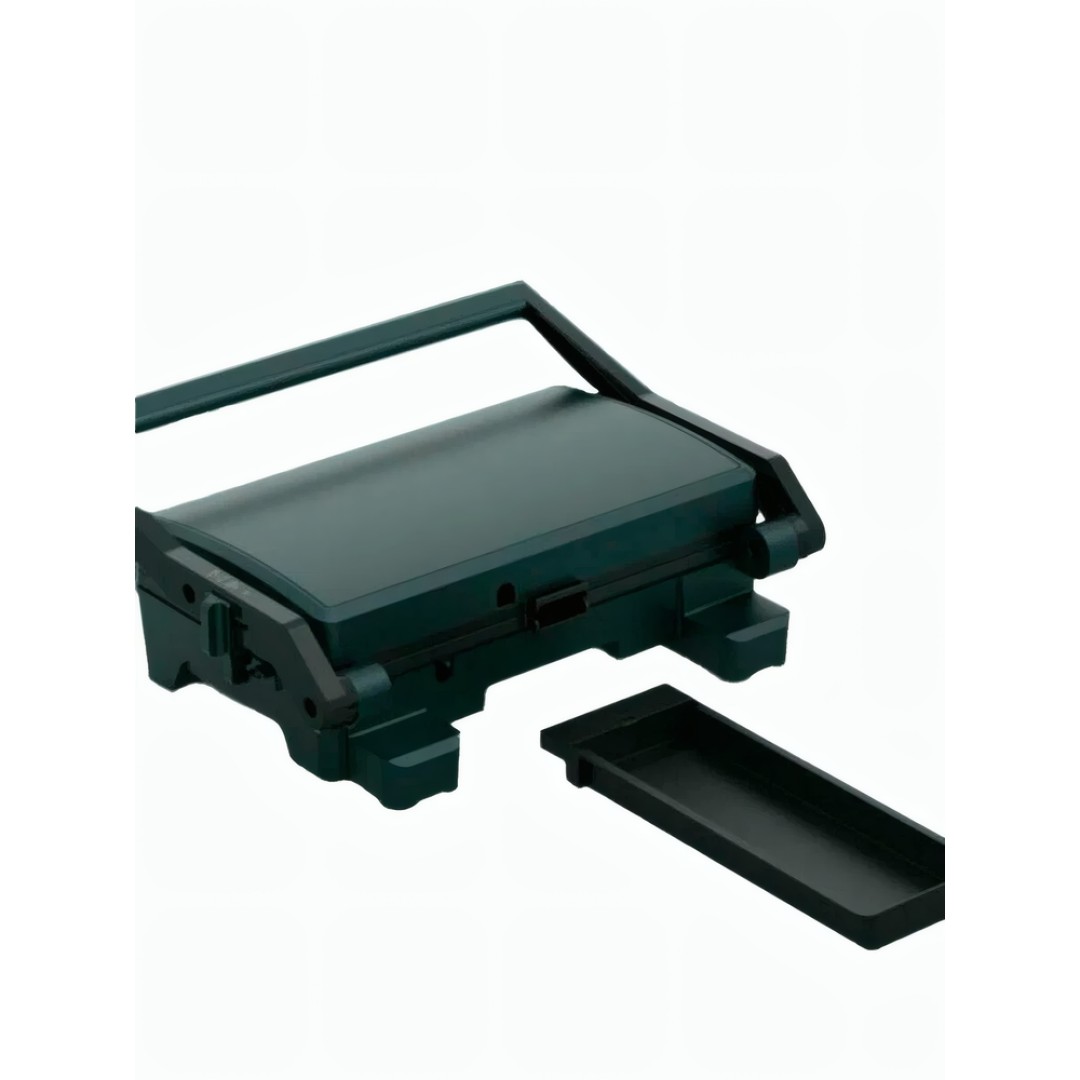 Электрогриль Xiaomi Liven Barbecue Machine 1600W (G-39)