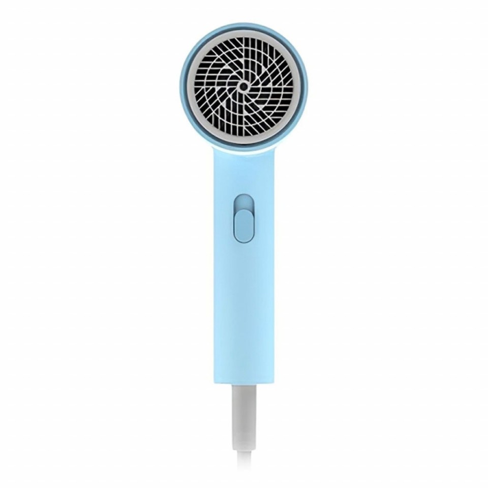 Фен для волос Xiaomi Smate Hair Dryer Youth Edition (SH-1802)