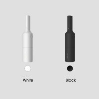 Портативный пылесос Xiaomi ShunZao Vacuum Cleaner Z1