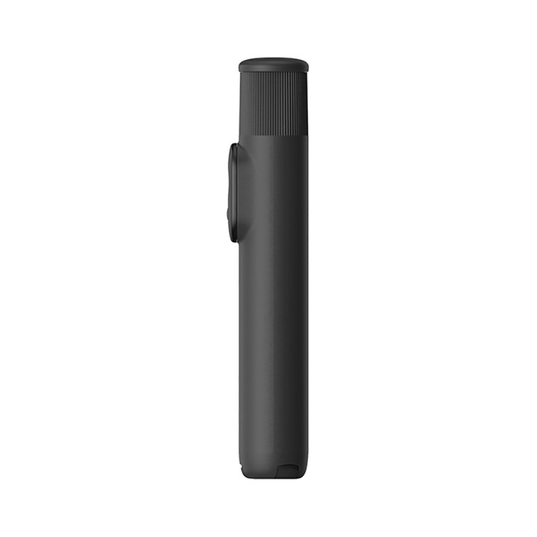 Селфи-стик Xiaomi Stand Selfie Stick Mini Version (XMZJZPG02YM)