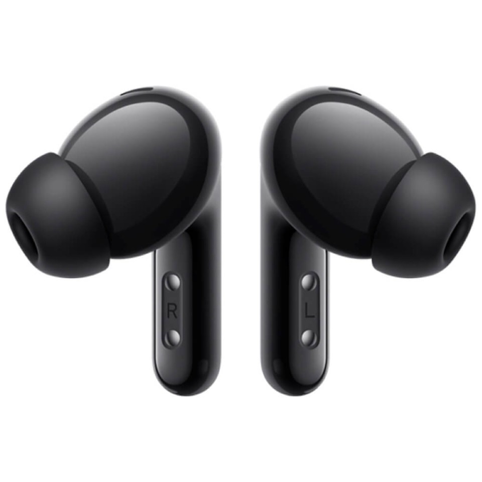 Беспроводные наушники Xiaomi Redmi Buds 6 (BHR9250GL)