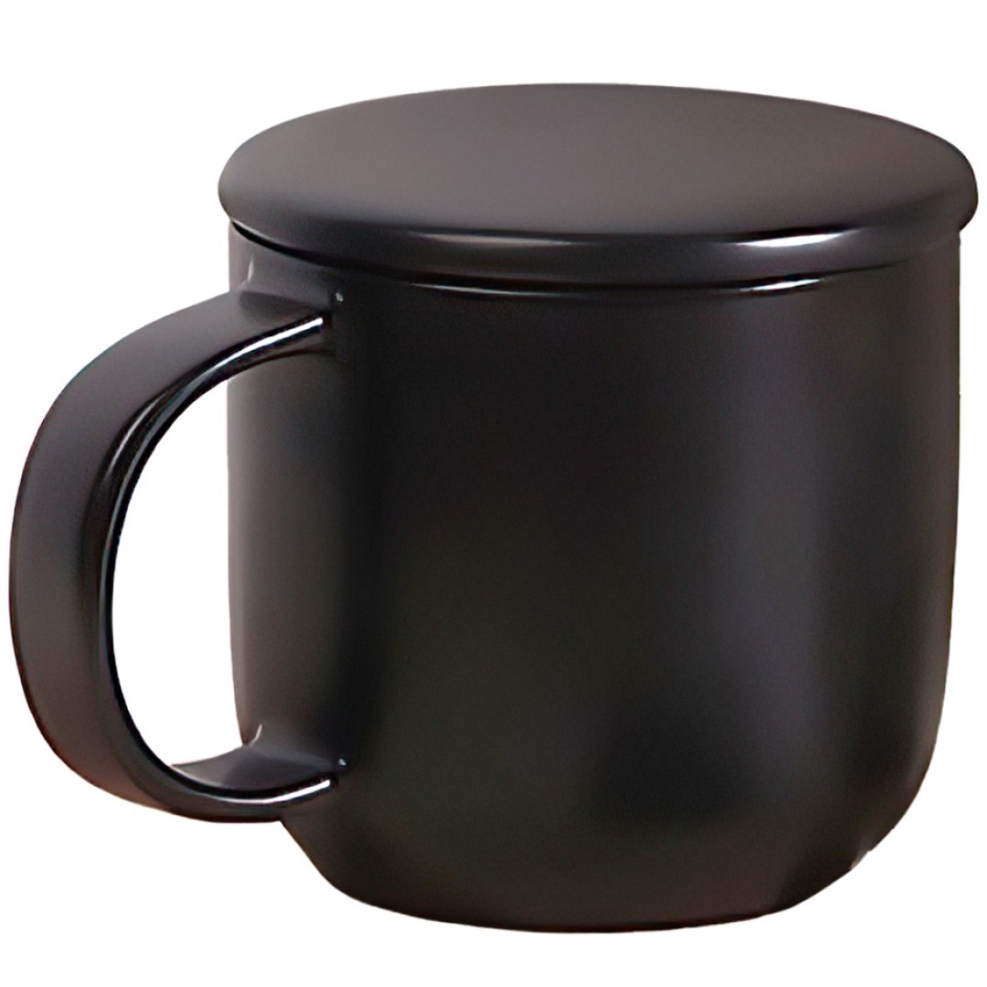 Термокружка Xiaomi VH C03 Wireless Charging Electric Cup