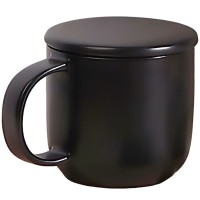 Термокружка Xiaomi VH C03 Wireless Charging Electric Cup