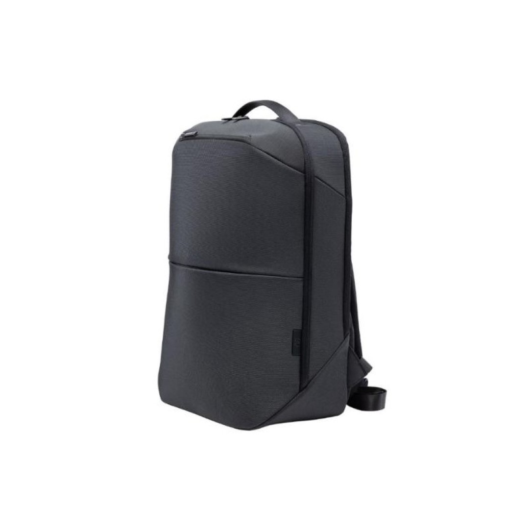 Рюкзак Xiaomi 90 Points Ninetygo Multitasker Multifunctional Business Travel Bag (90BBPCB1903M)