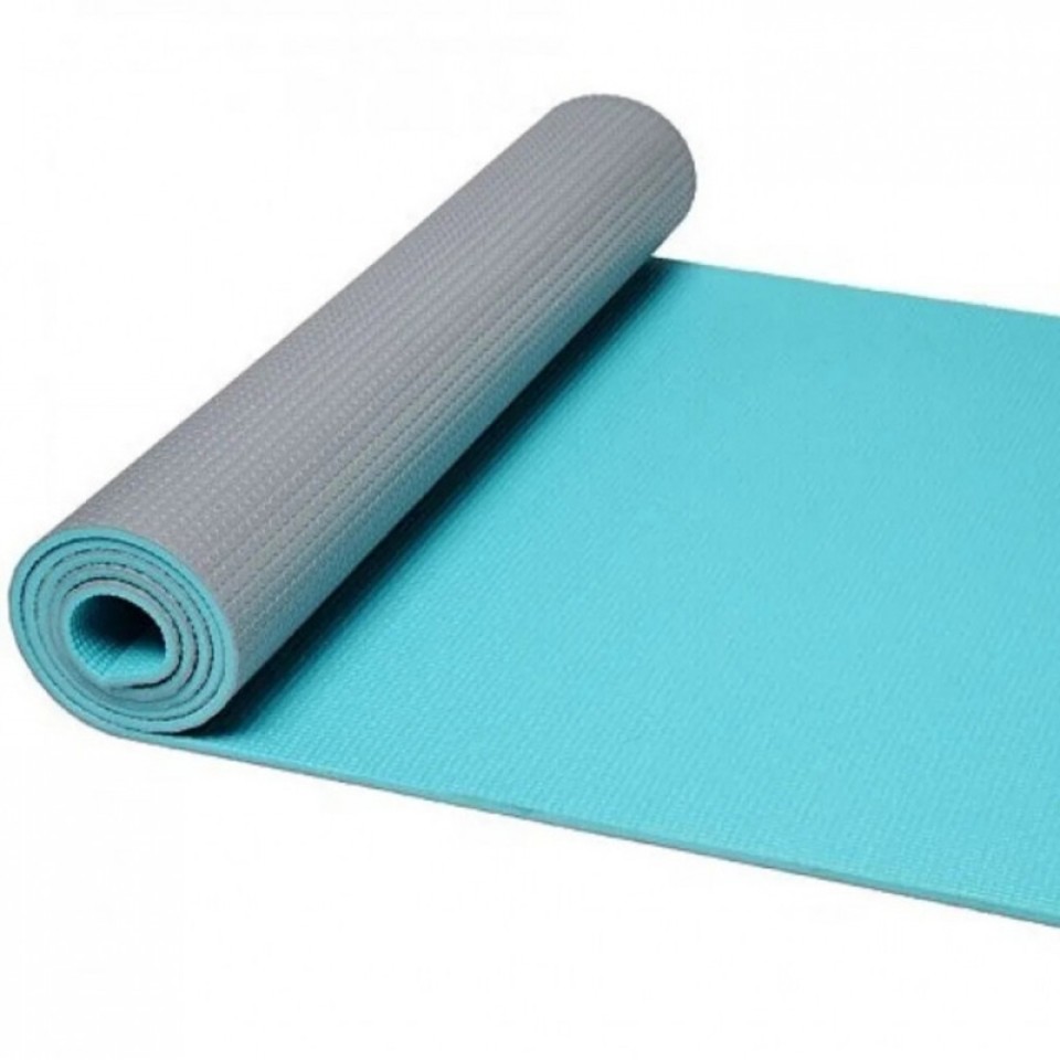 Коврик для йоги Xiaomi Yunmai Double-Sided Non-Slip Yoga Mat (YMYG-T802)