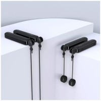 Скакалка Xiaomi Wolonow Intelligent Rope Skipping (SRS-3.0)