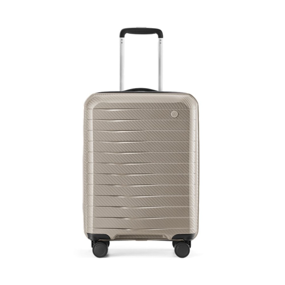 Чемодан Xiaomi Ninetygo Lightweight Luggage 20" (114202)